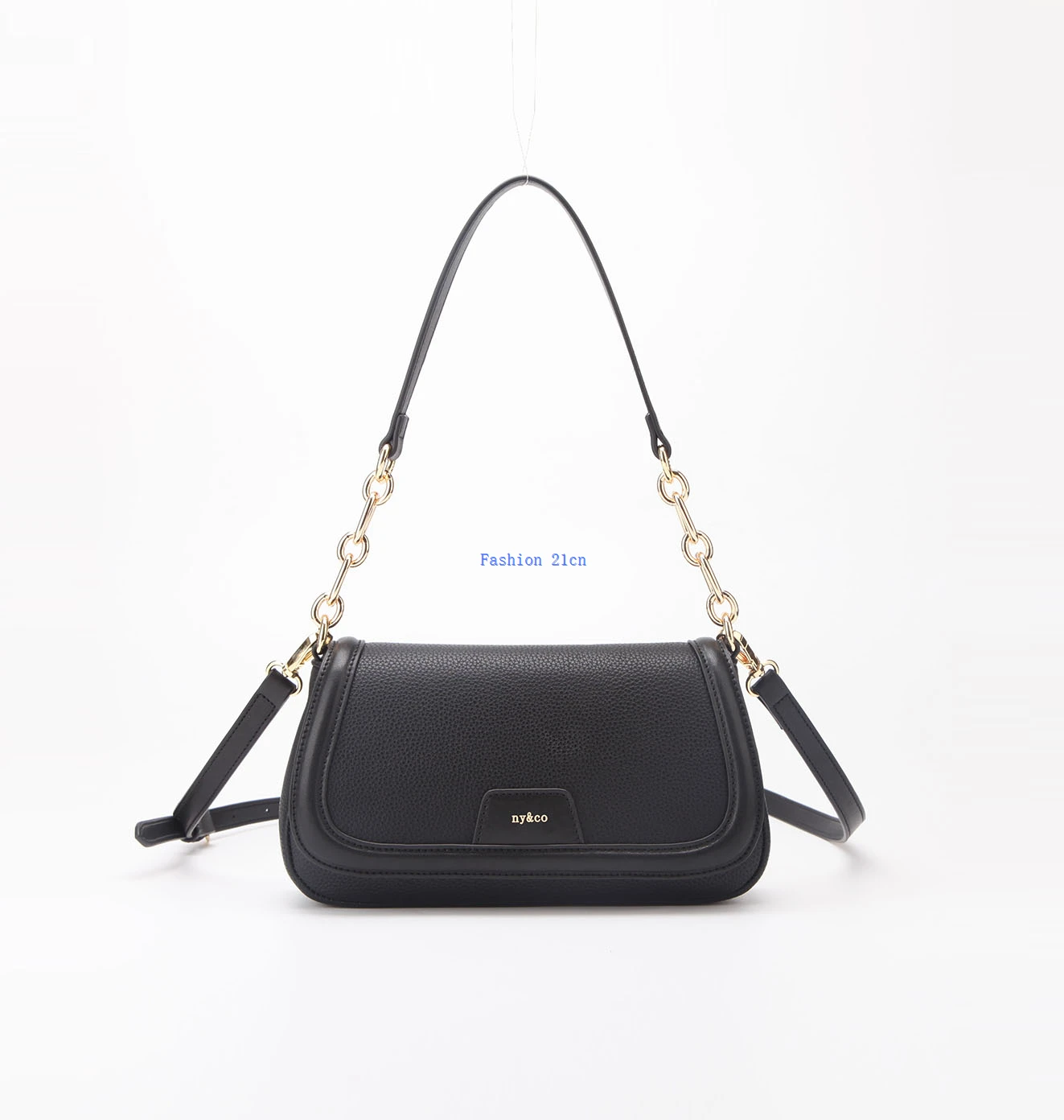 BLACK-shoulder-bag-women-webp