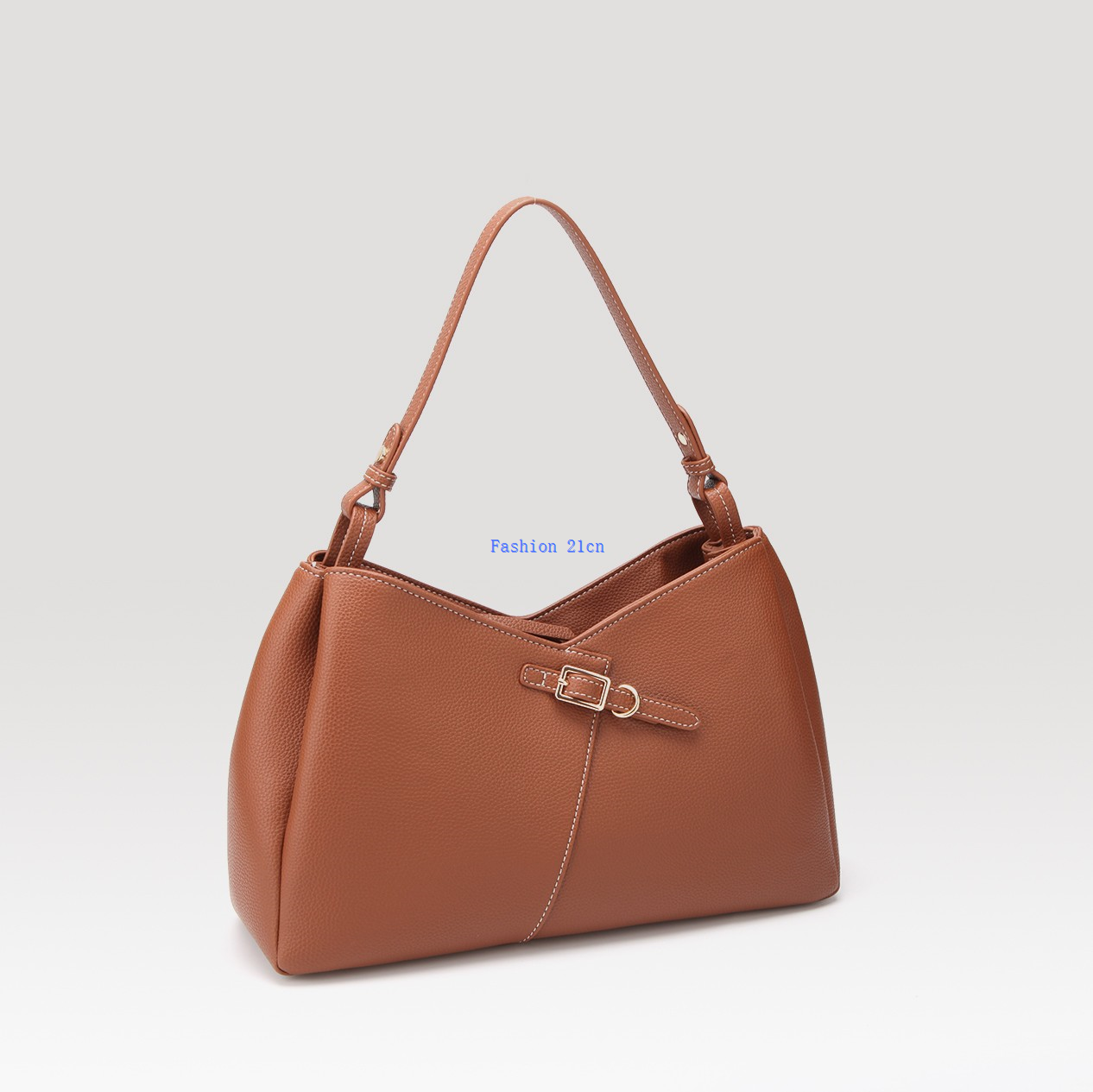 PU Leather Crossbody Shoulder Bags For Women factory